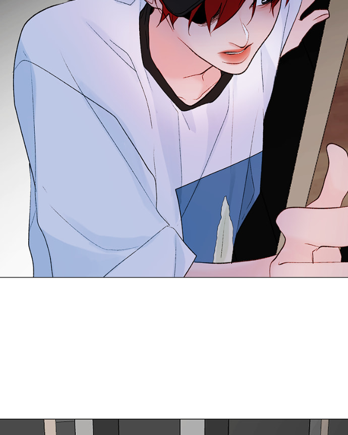 Read Lost in Translation chapter 163 image 51 on Lezhin
