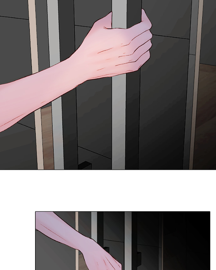Read Lost in Translation chapter 163 image 52 on Lezhin
