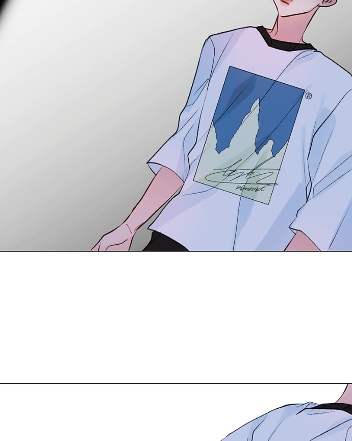 Read Lost in Translation chapter 163 image 54 on Lezhin