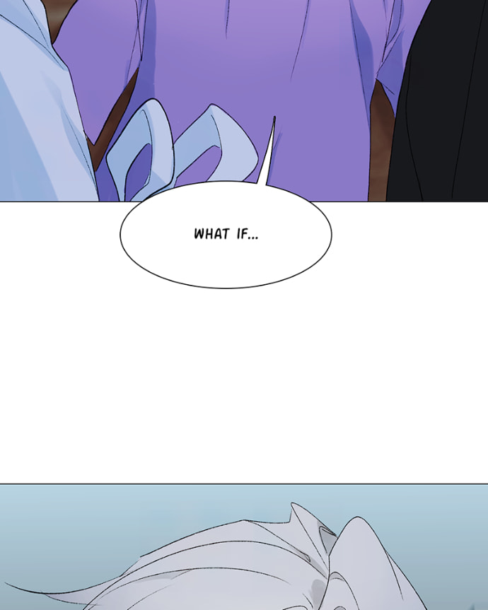 Read Lost in Translation chapter 163 image 61 on Lezhin