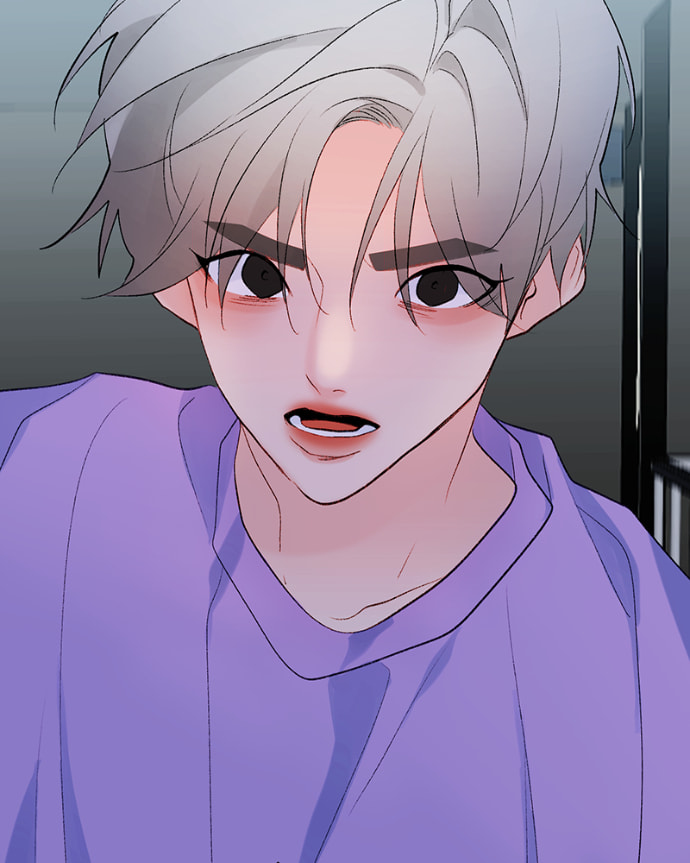 Read Lost in Translation chapter 163 image 62 on Lezhin