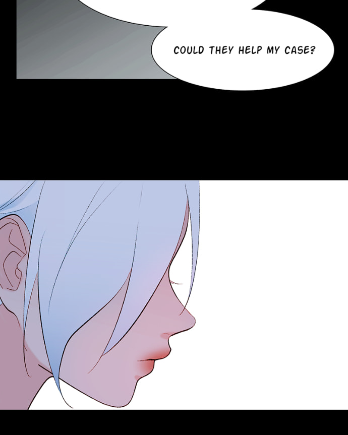 Read Lost in Translation chapter 163 image 9 on Lezhin