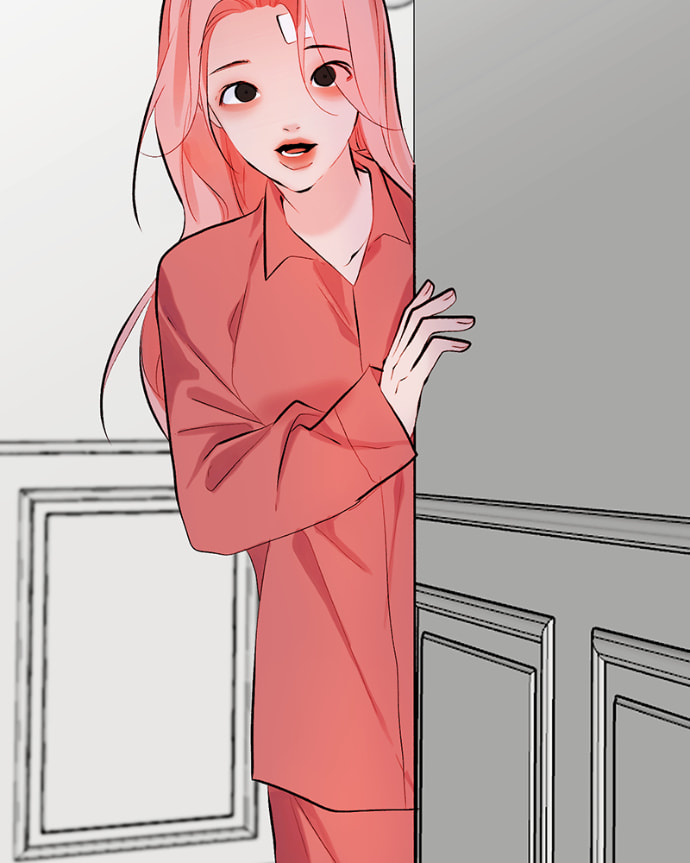 Read Lost in Translation chapter 164 image 13 on Lezhin