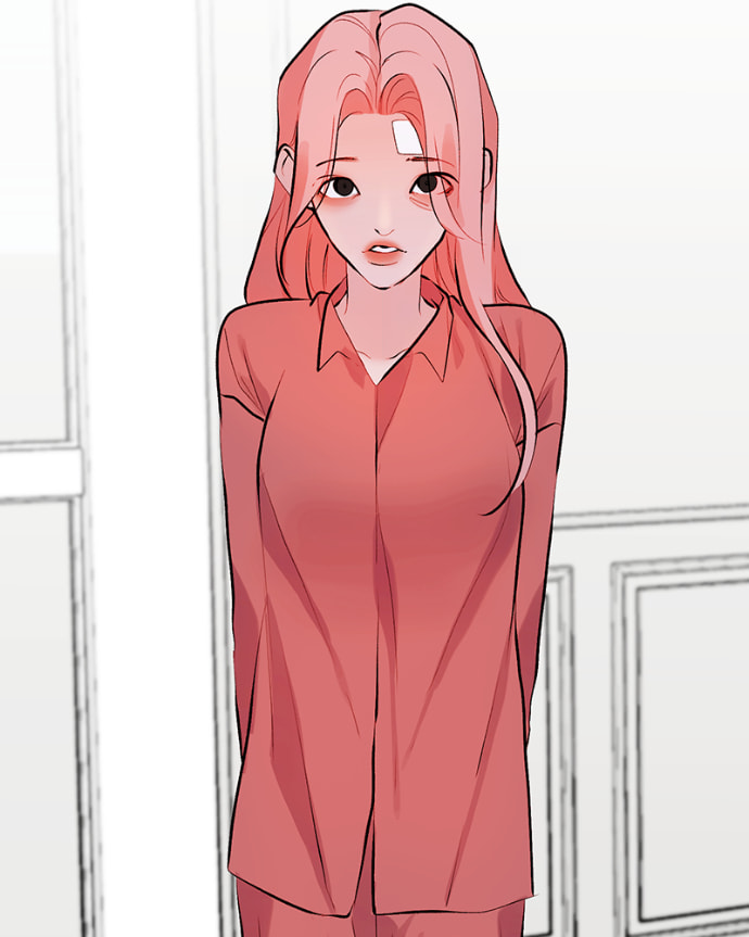 Read Lost in Translation chapter 164 image 20 on Lezhin
