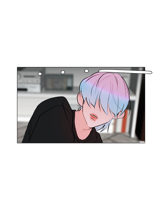 Read Lost in Translation chapter 164 image 30 on Lezhin