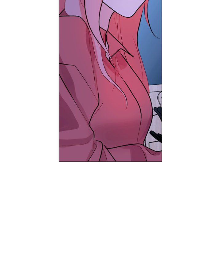 Read Lost in Translation chapter 164 image 49 on Lezhin