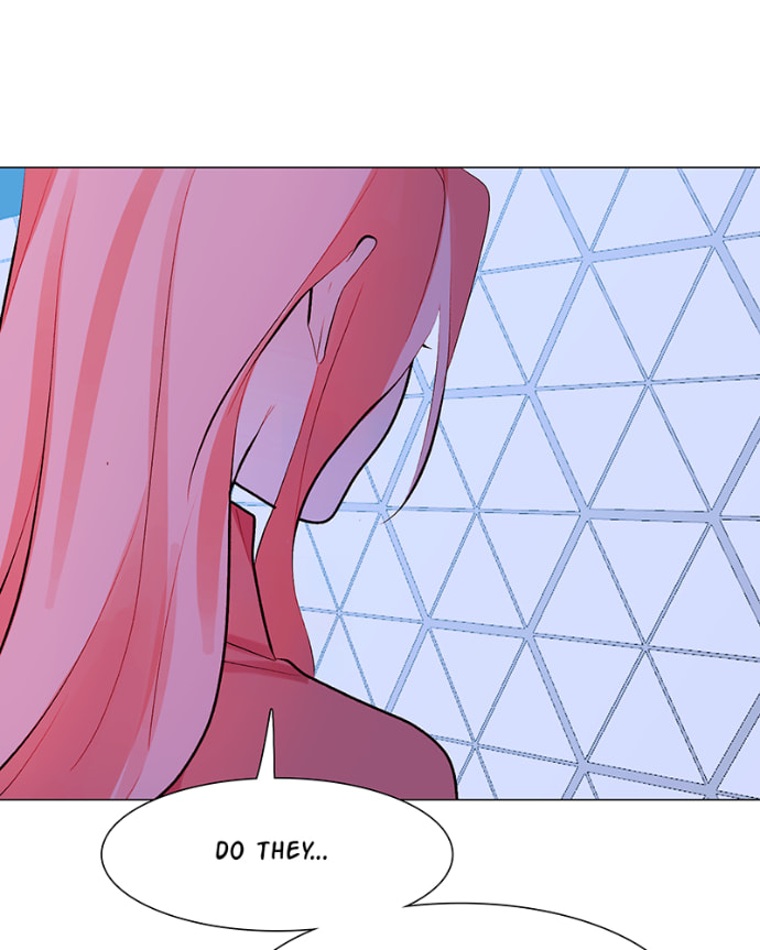 Read Lost in Translation chapter 164 image 50 on Lezhin