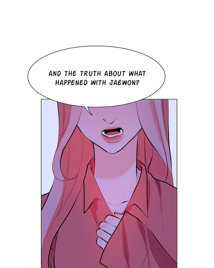 Read Lost in Translation chapter 164 image 52 on Lezhin