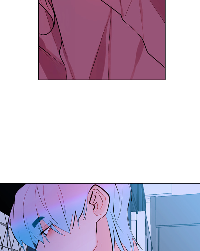Read Lost in Translation chapter 164 image 53 on Lezhin