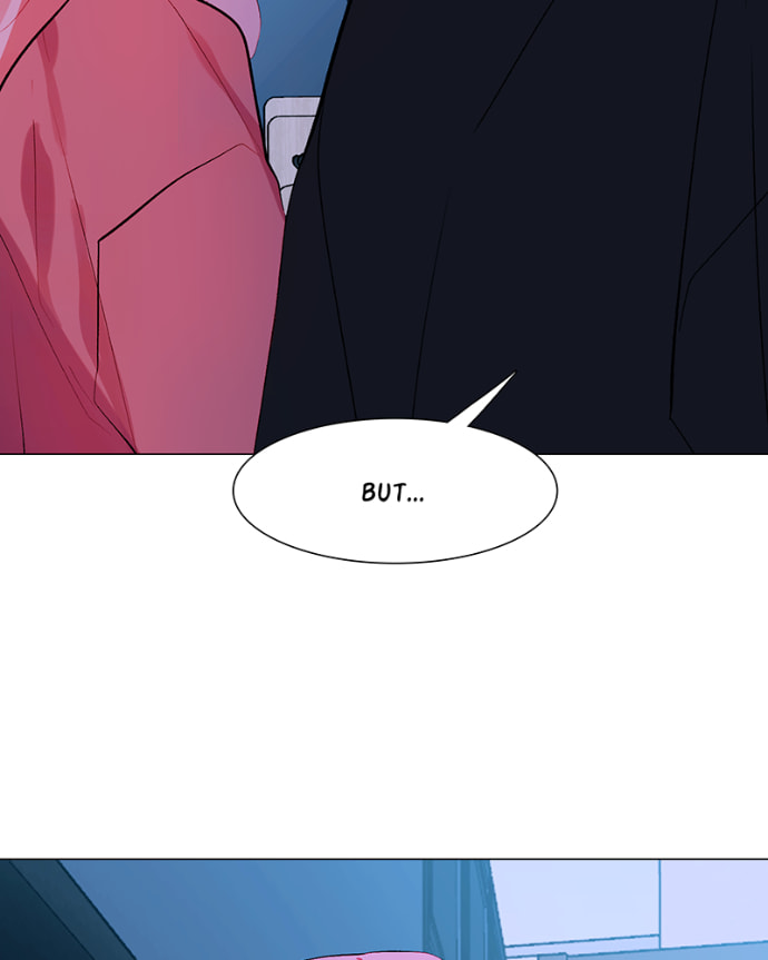 Read Lost in Translation chapter 164 image 55 on Lezhin