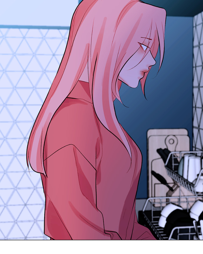 Read Lost in Translation chapter 164 image 60 on Lezhin