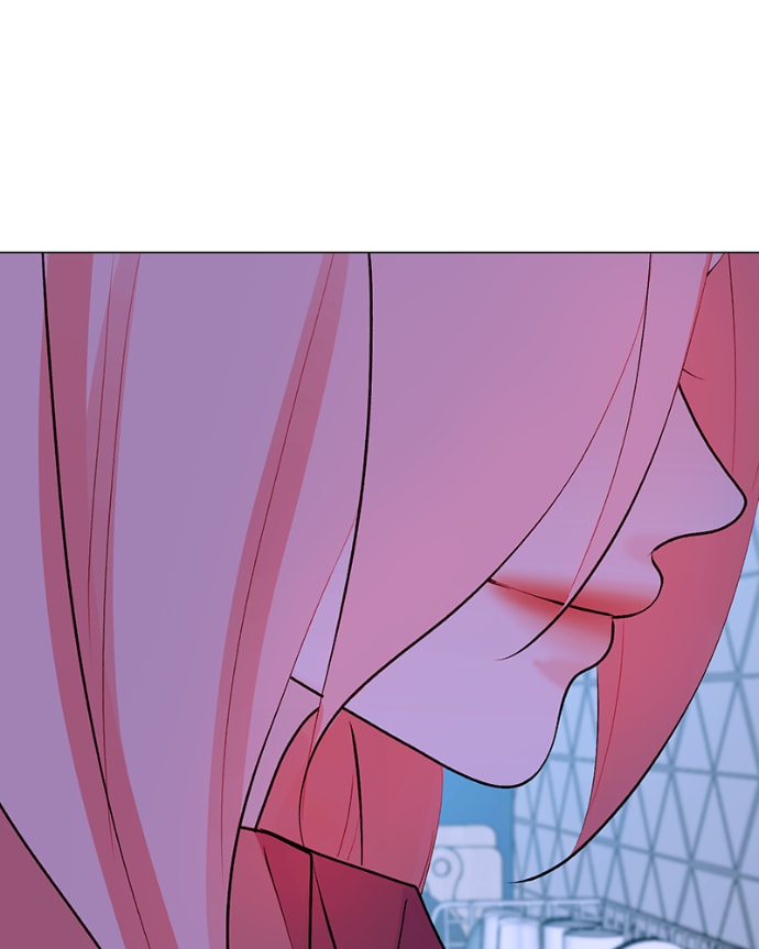 Read Lost in Translation chapter 164 image 61 on Lezhin