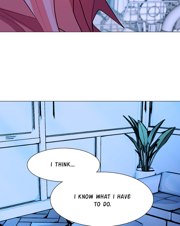 Read Lost in Translation chapter 164 image 62 on Lezhin