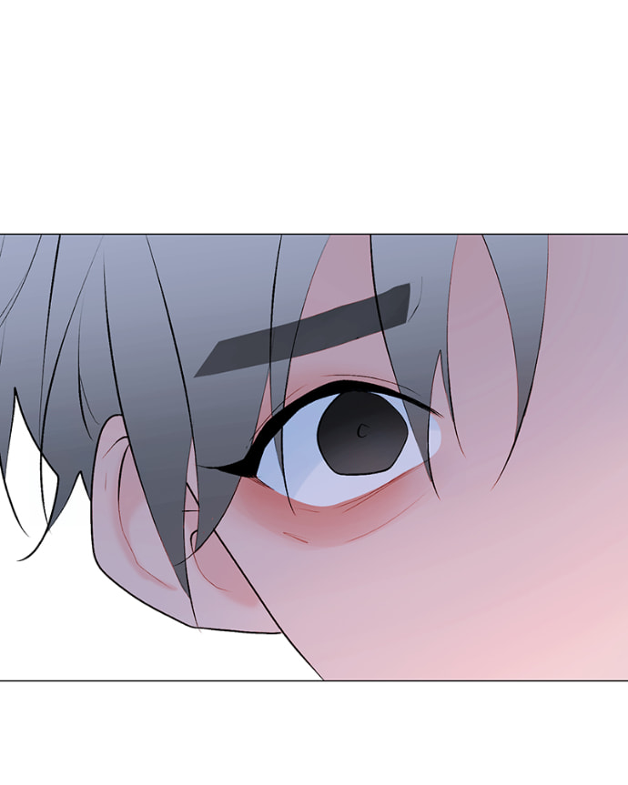 Read Lost in Translation chapter 165 image 17 on Lezhin
