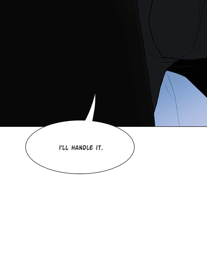 Read Lost in Translation chapter 165 image 19 on Lezhin
