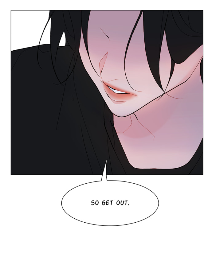 Read Lost in Translation chapter 165 image 20 on Lezhin