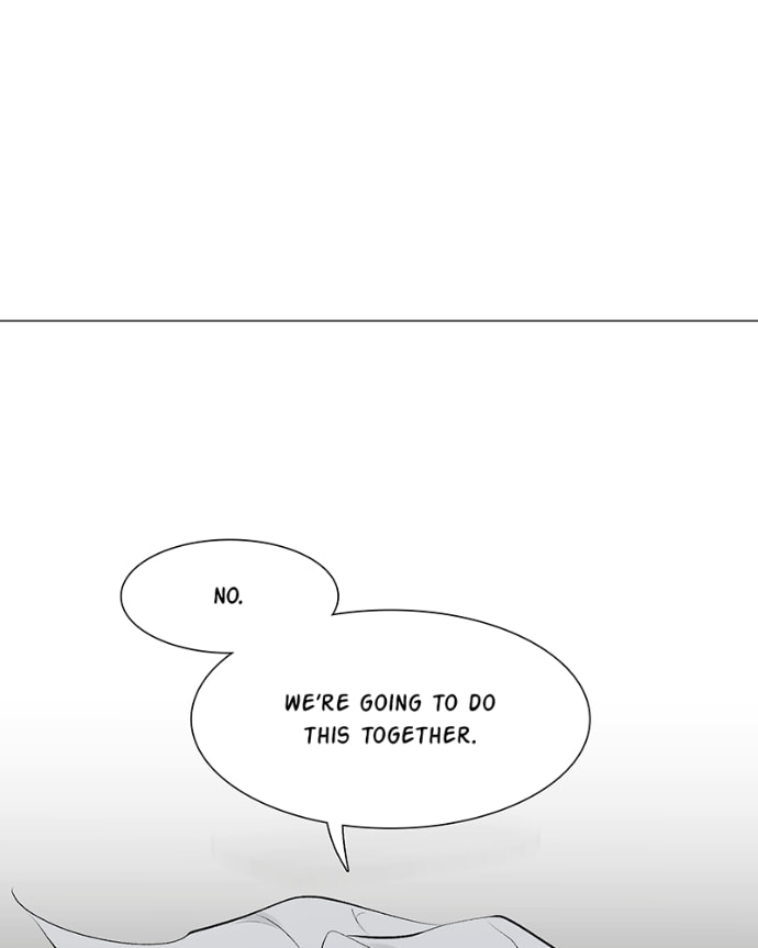 Read Lost in Translation chapter 165 image 22 on Lezhin