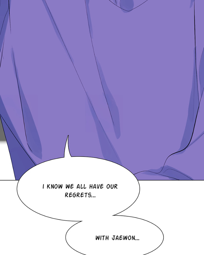 Read Lost in Translation chapter 165 image 24 on Lezhin
