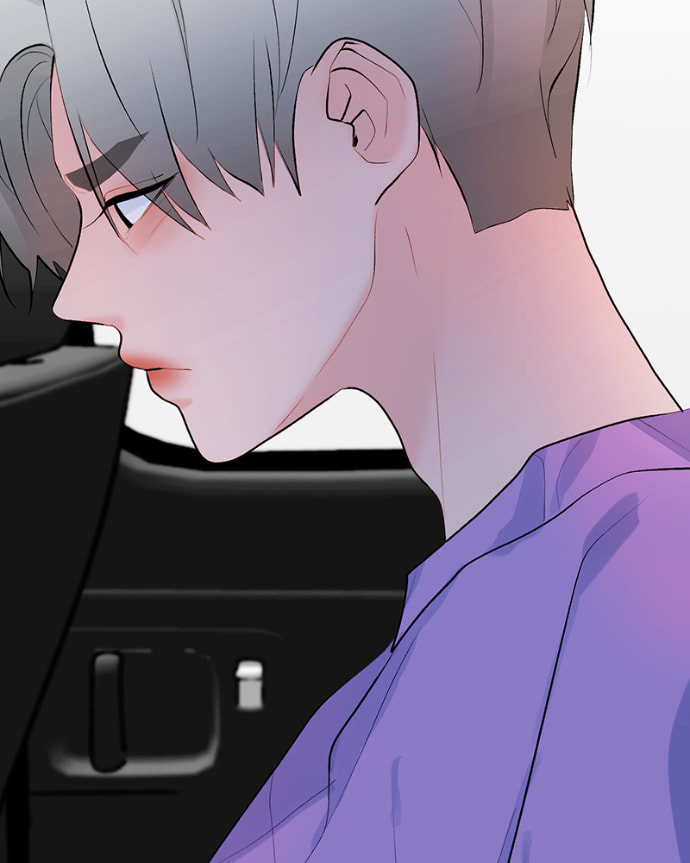 Read Lost in Translation chapter 165 image 28 on Lezhin
