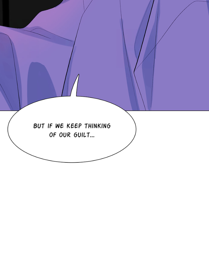 Read Lost in Translation chapter 165 image 29 on Lezhin