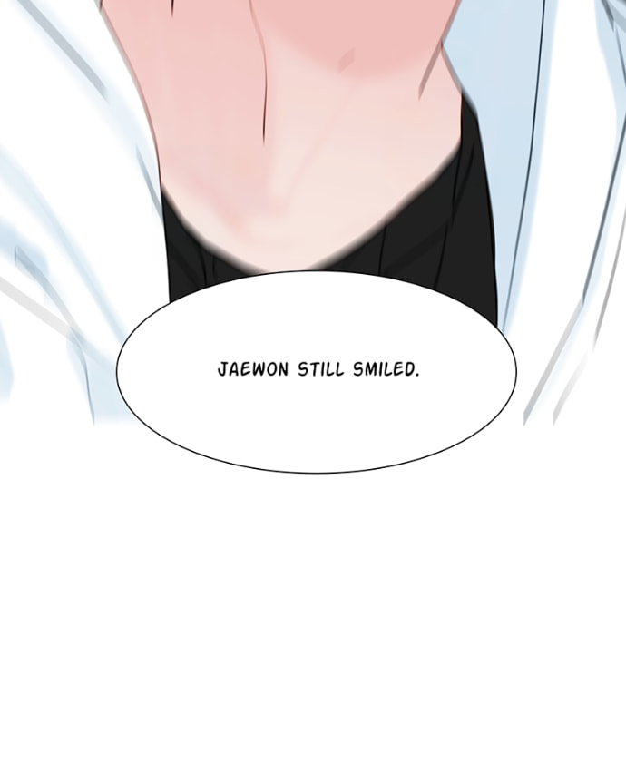 Read Lost in Translation chapter 165 image 33 on Lezhin