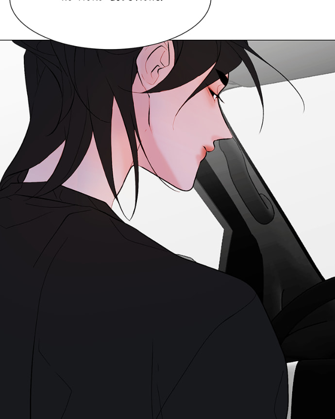 Read Lost in Translation chapter 165 image 40 on Lezhin