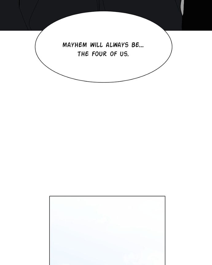 Read Lost in Translation chapter 165 image 41 on Lezhin