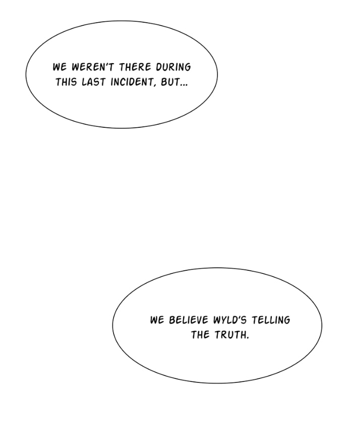 Read Lost in Translation chapter 165 image 51 on Lezhin