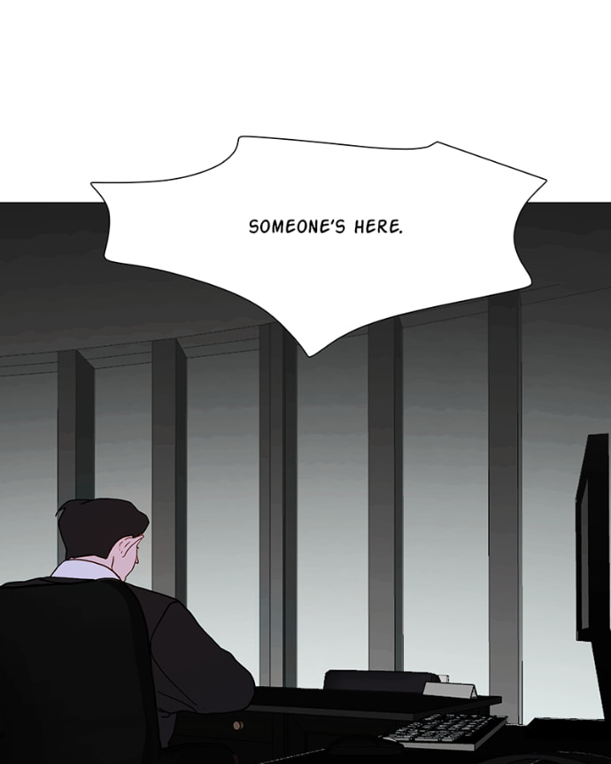 Read Lost in Translation chapter 165 image 66 on Lezhin