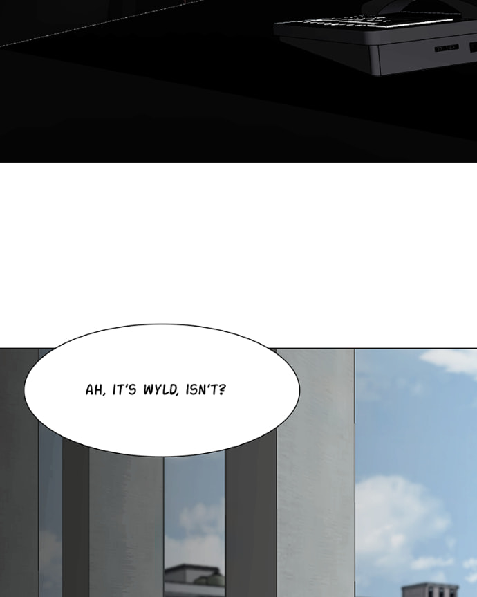Read Lost in Translation chapter 165 image 67 on Lezhin