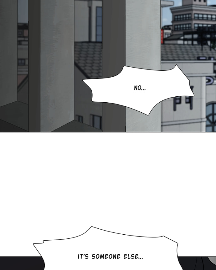 Read Lost in Translation chapter 165 image 68 on Lezhin