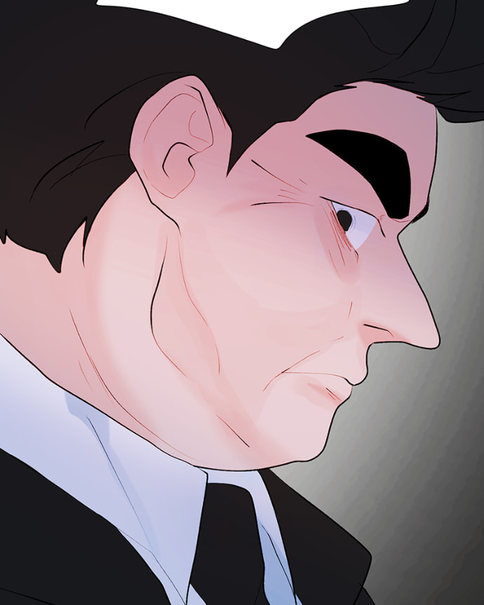 Read Lost in Translation chapter 165 image 69 on Lezhin