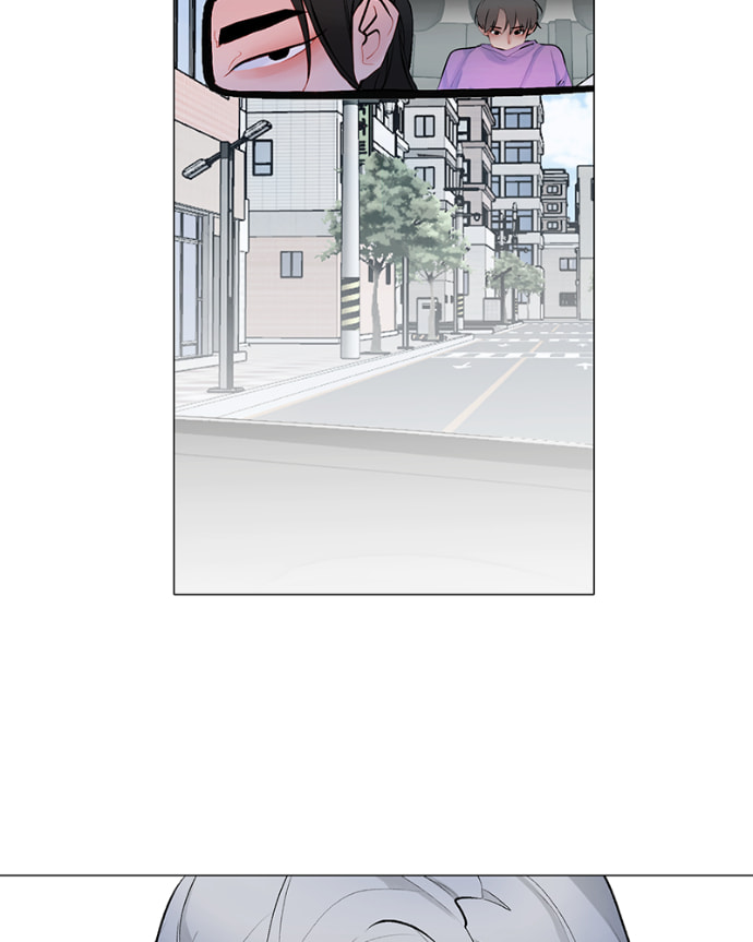 Read Lost in Translation chapter 165 image 7 on Lezhin