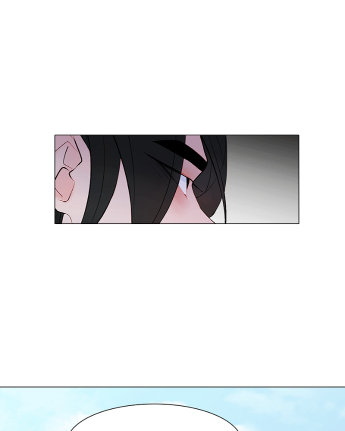 Read Lost in Translation chapter 165 image 9 on Lezhin