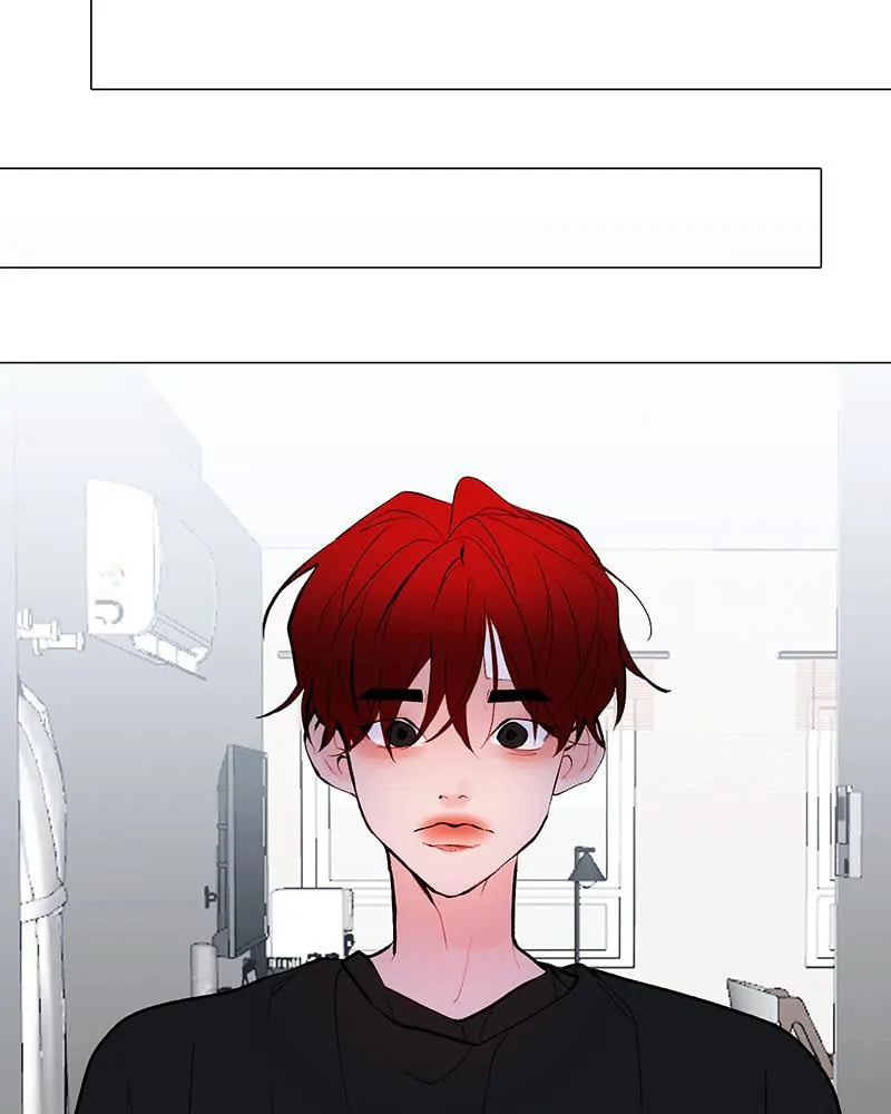 Read Lost in Translation chapter 166 image 13 on Lezhin