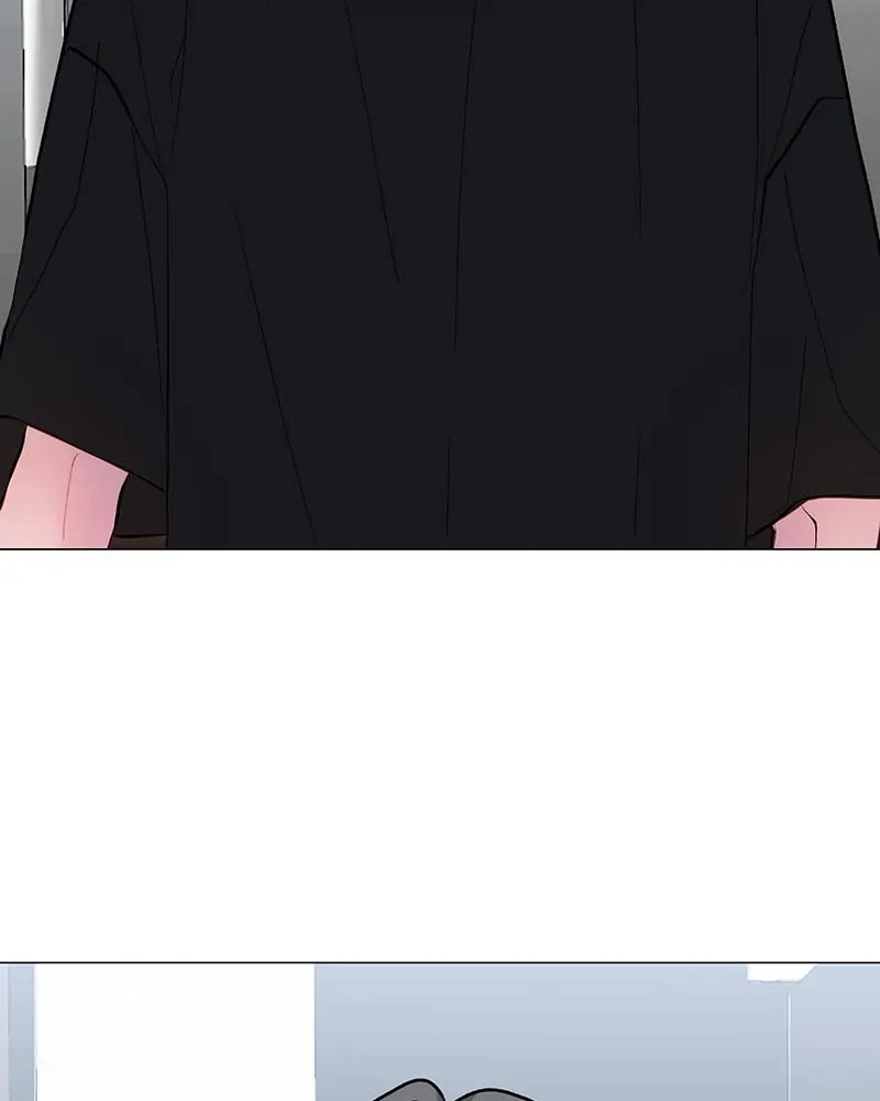 Read Lost in Translation chapter 166 image 14 on Lezhin