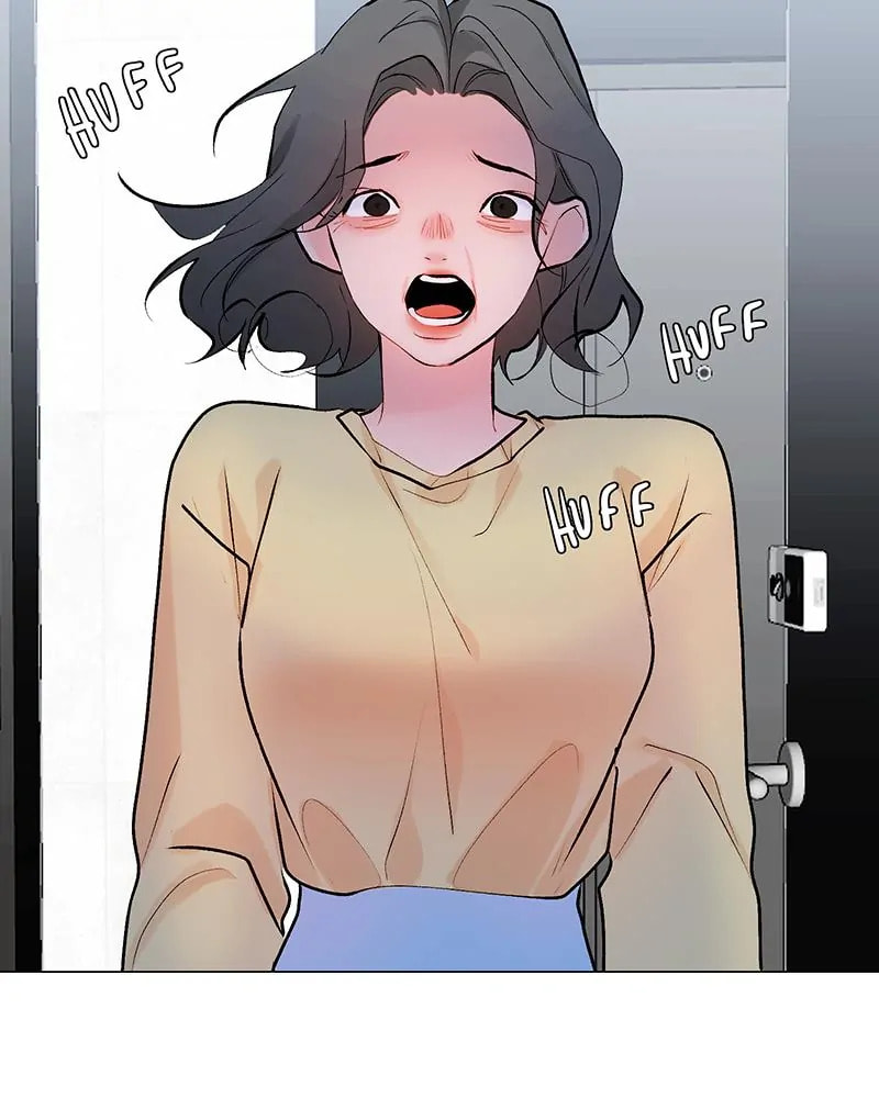 Read Lost in Translation chapter 166 image 15 on Lezhin