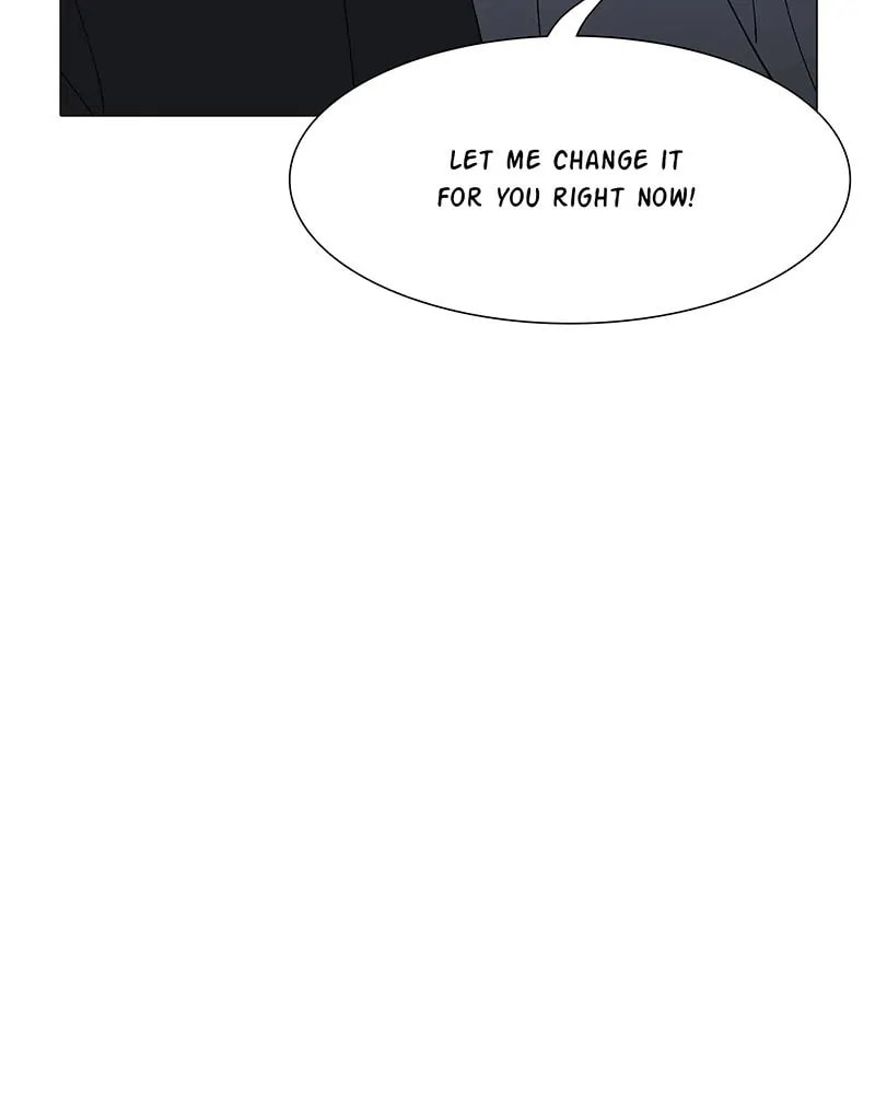 Read Lost in Translation chapter 166 image 19 on Lezhin