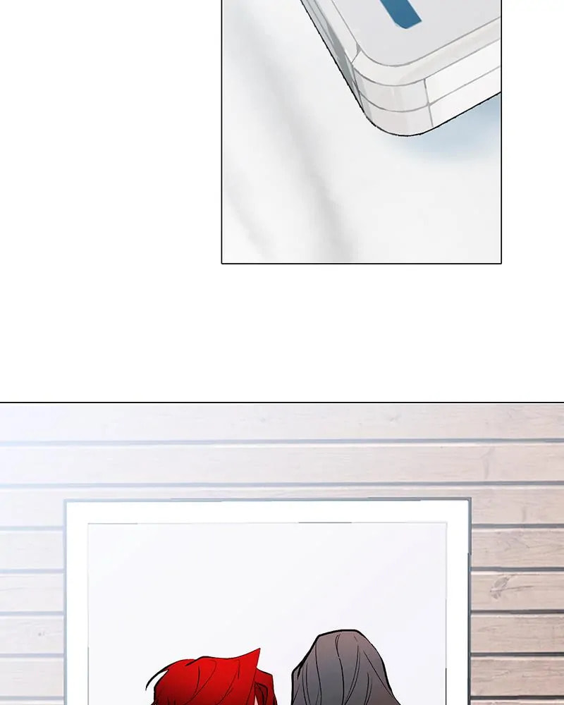 Read Lost in Translation chapter 166 image 21 on Lezhin