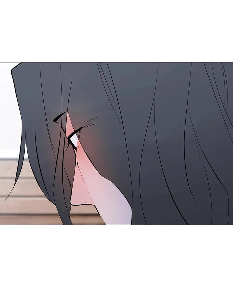 Read Lost in Translation chapter 166 image 23 on Lezhin