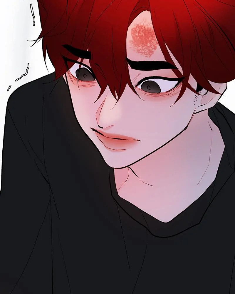 Read Lost in Translation chapter 166 image 26 on Lezhin