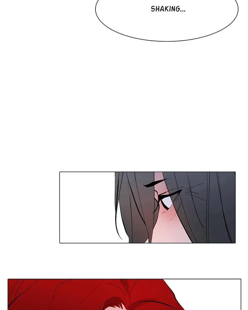 Read Lost in Translation chapter 166 image 29 on Lezhin