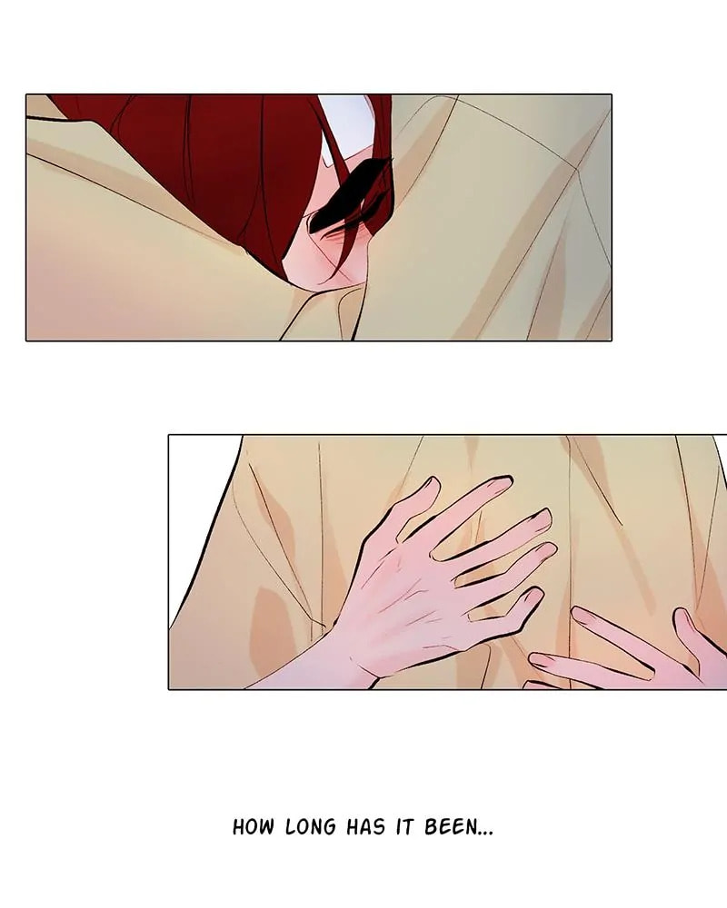 Read Lost in Translation chapter 166 image 34 on Lezhin