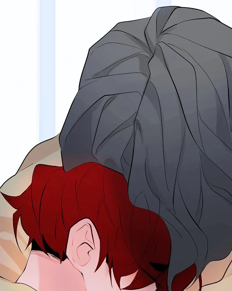 Read Lost in Translation chapter 166 image 36 on Lezhin