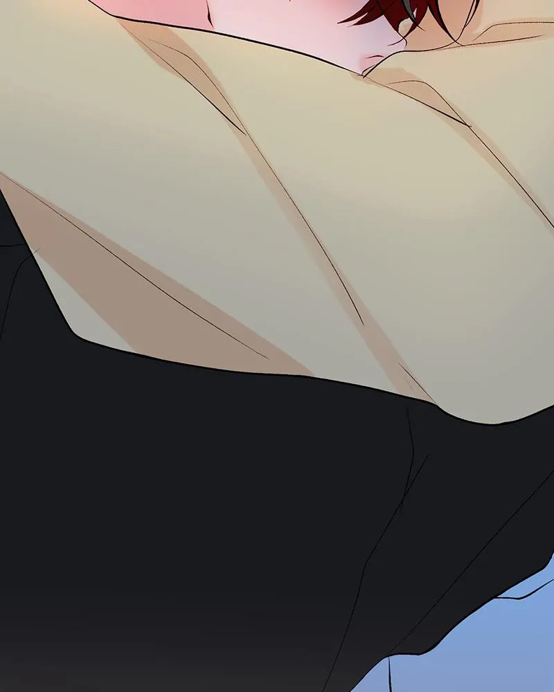 Read Lost in Translation chapter 166 image 37 on Lezhin