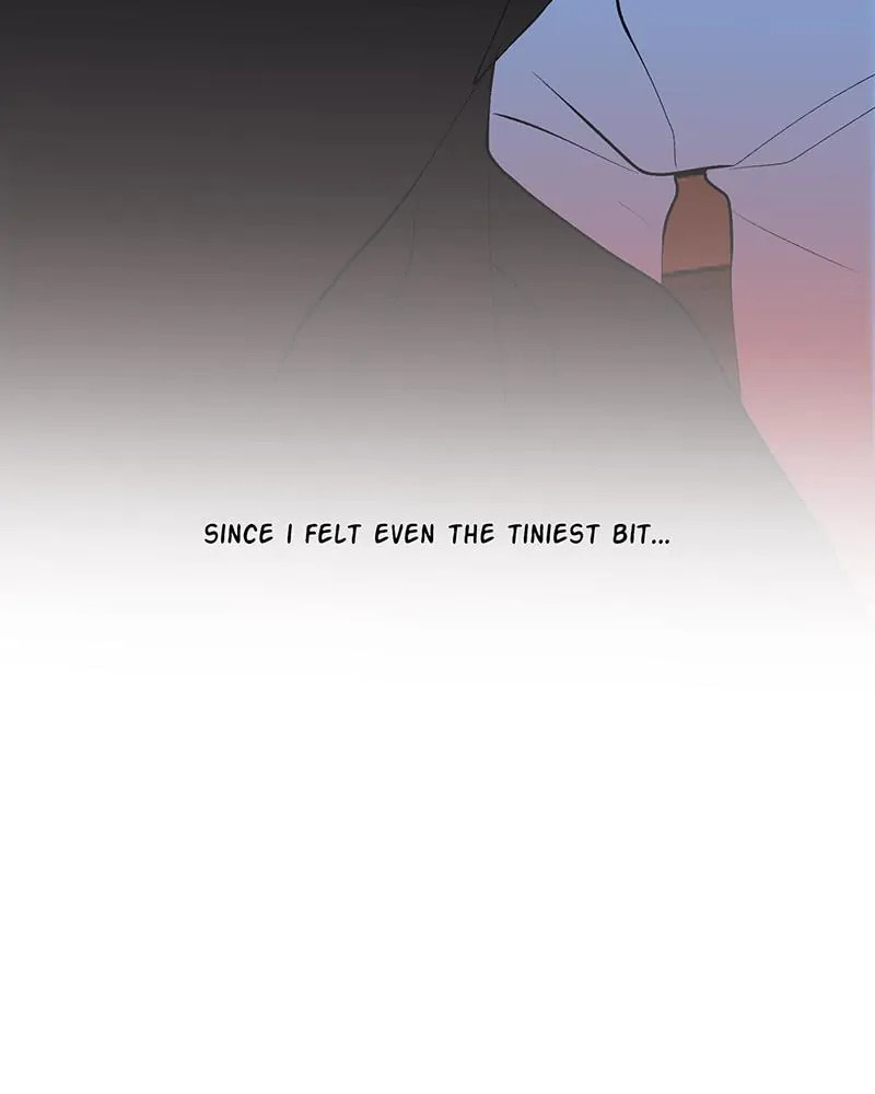 Read Lost in Translation chapter 166 image 38 on Lezhin