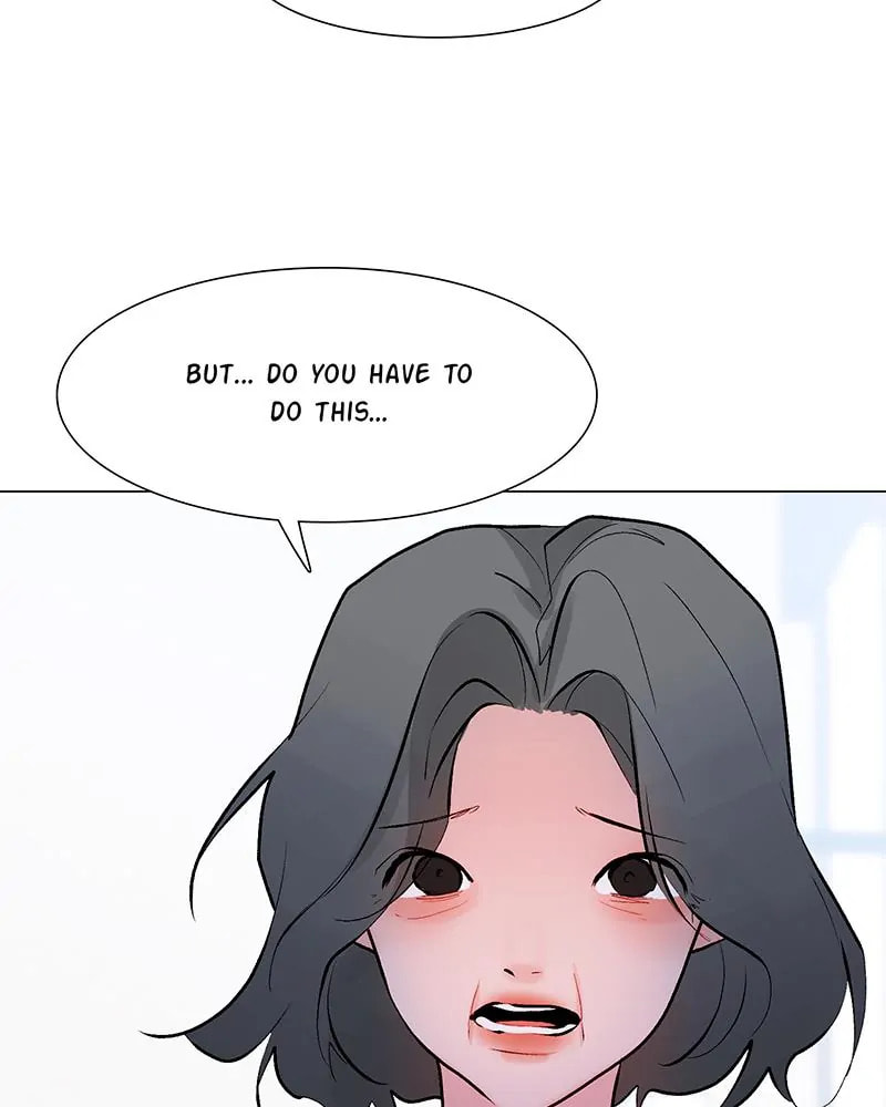 Read Lost in Translation chapter 166 image 44 on Lezhin
