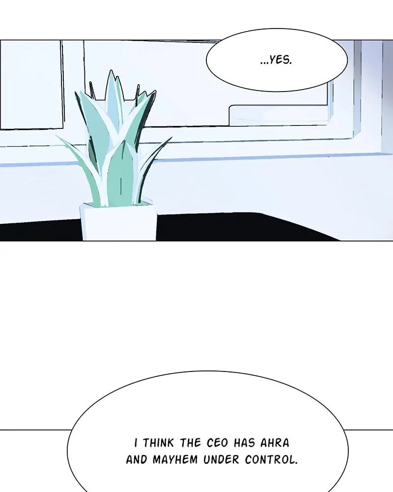 Read Lost in Translation chapter 166 image 46 on Lezhin