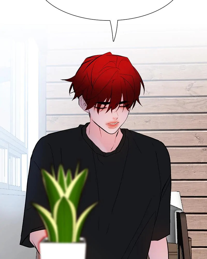 Read Lost in Translation chapter 166 image 47 on Lezhin