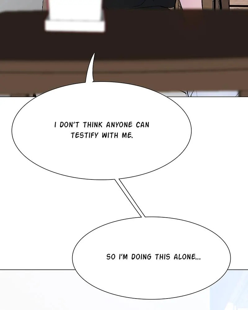Read Lost in Translation chapter 166 image 48 on Lezhin